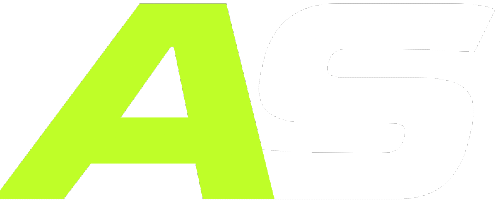 Arsenic Softwares Logo